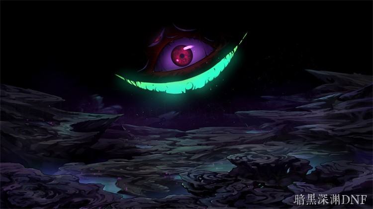 DNF装备打造入门：从强化到附魔的常见误区